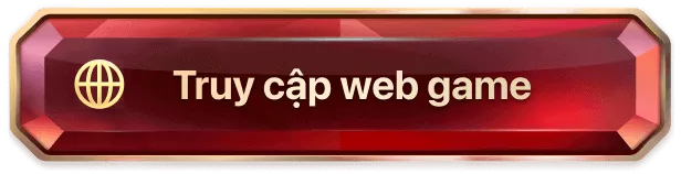 Truy cập web game
