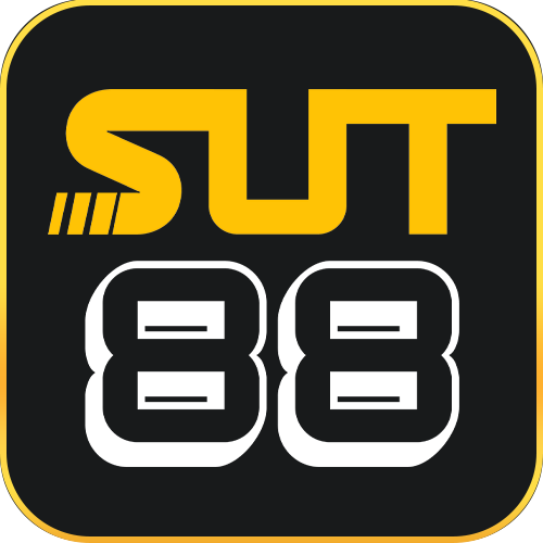 sut88