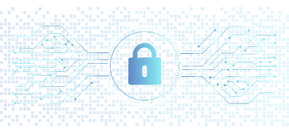 Zowin hệ thống bảo mật hiện đại