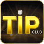 tipclub