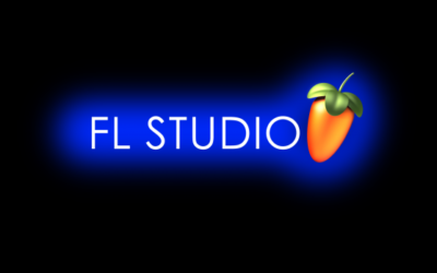 Why FL Studio is So Popular in 2023?