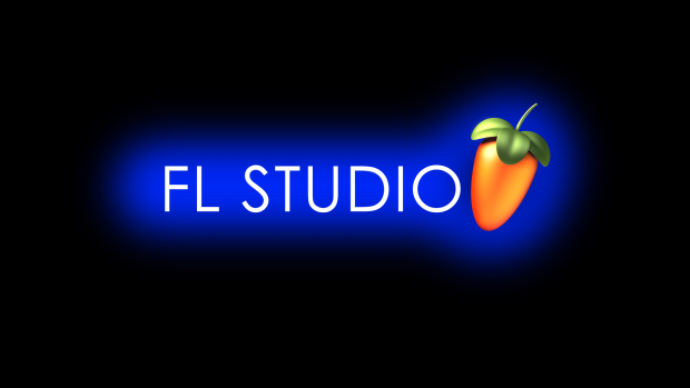 Why FL Studio is So Popular in 2023? - Soundsm