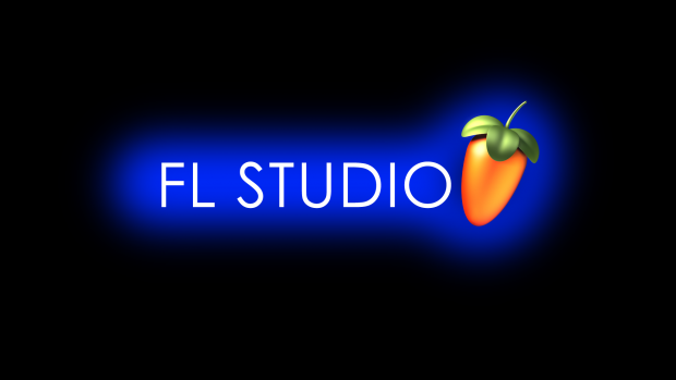 Download FL Studio 2023 PreActivated (Fruity Loops Studio 2023