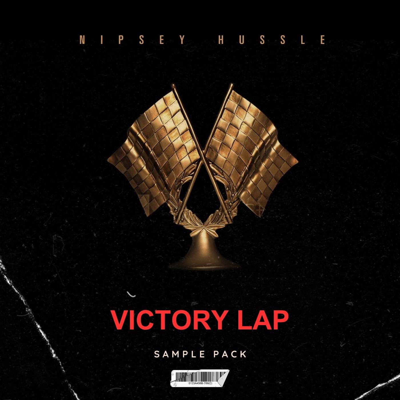 victory-lap-sample-pack