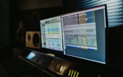 Music Mastering Tips & Techniques