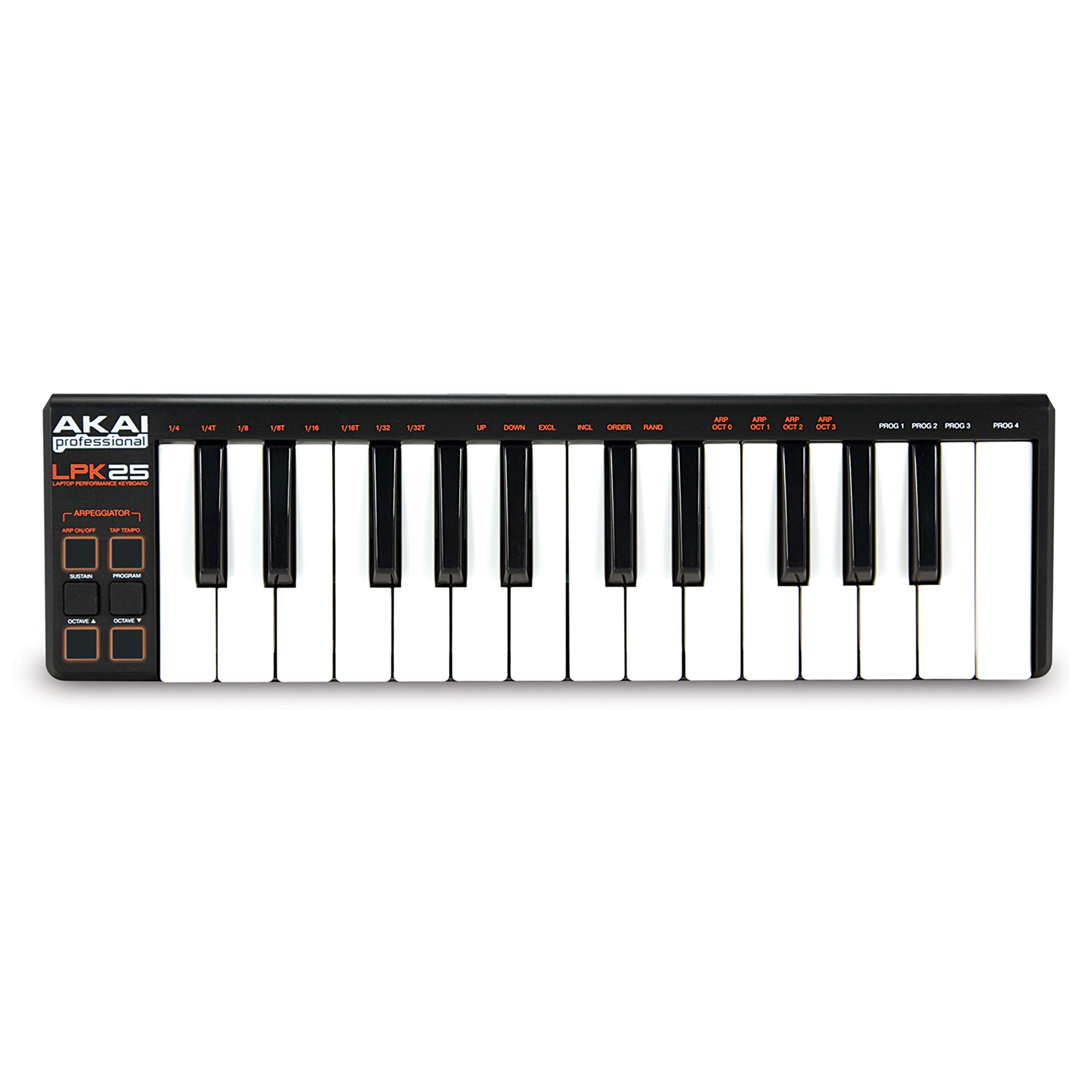 best-midi-controller