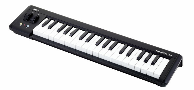 best-midi-controller