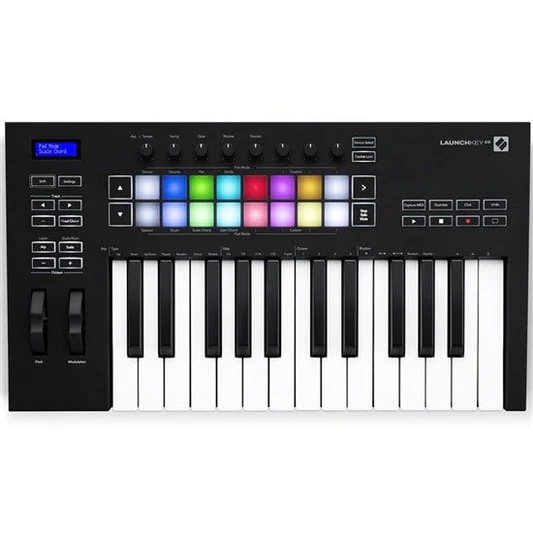 best-midi-controller