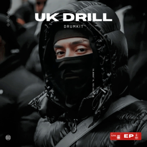 uk-drill-drumkit