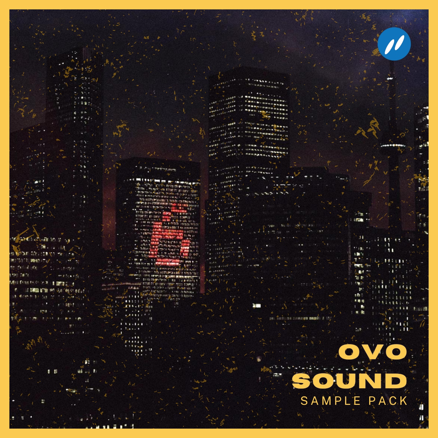 ov-sound