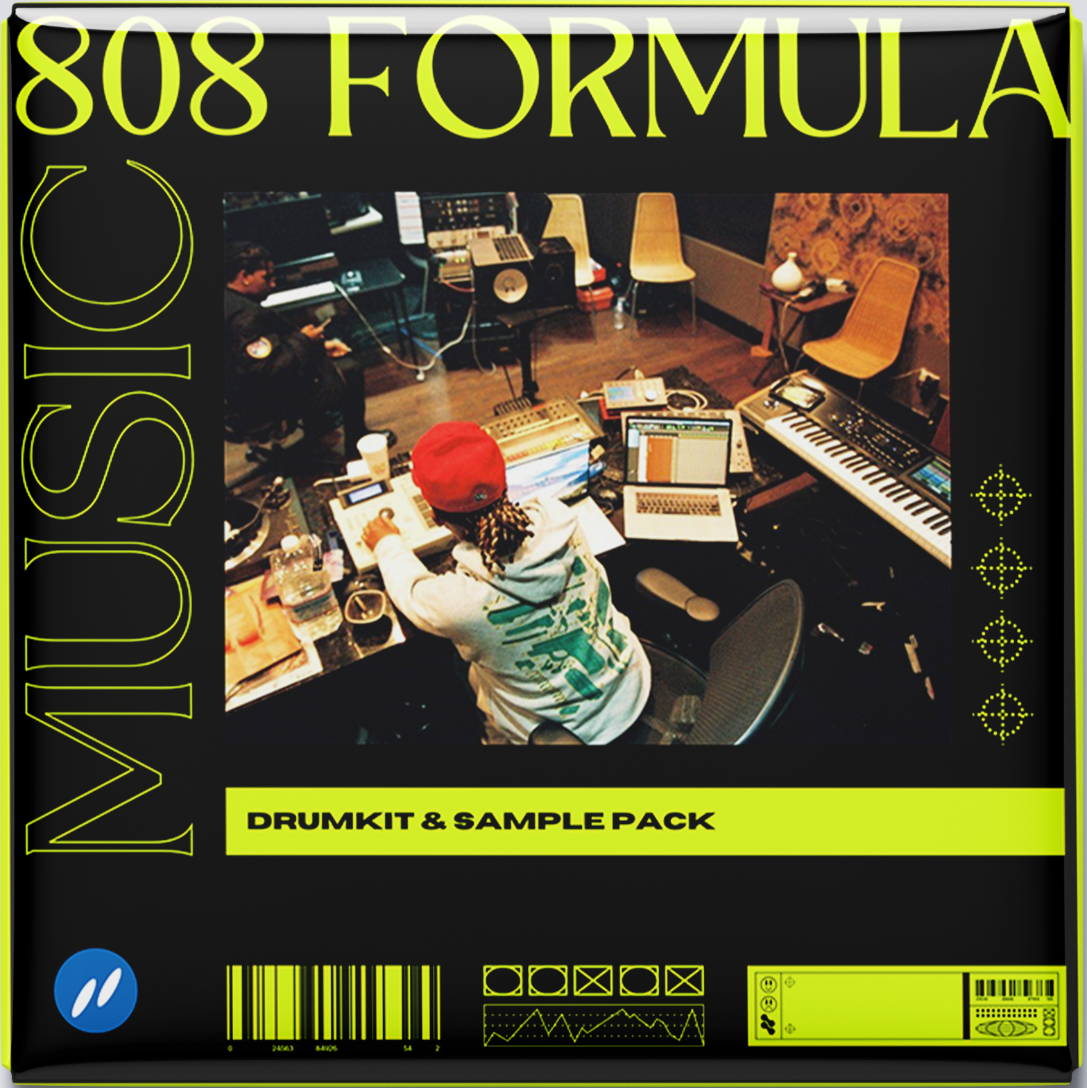 808formula