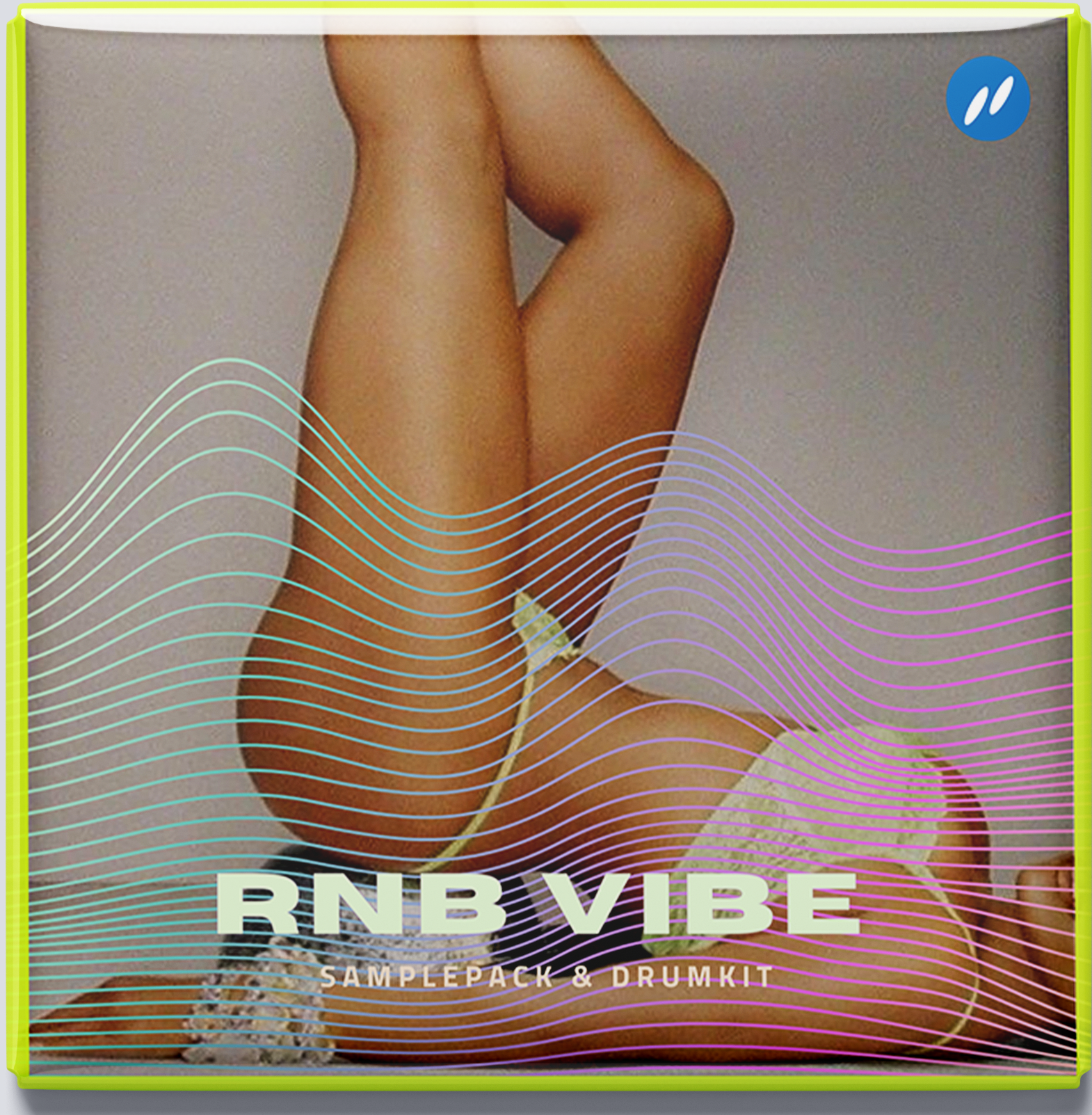 rnb-vibe