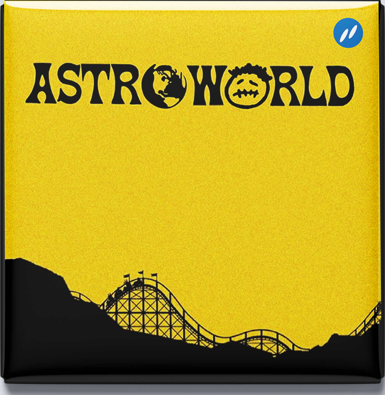 astroworld-sample-pack