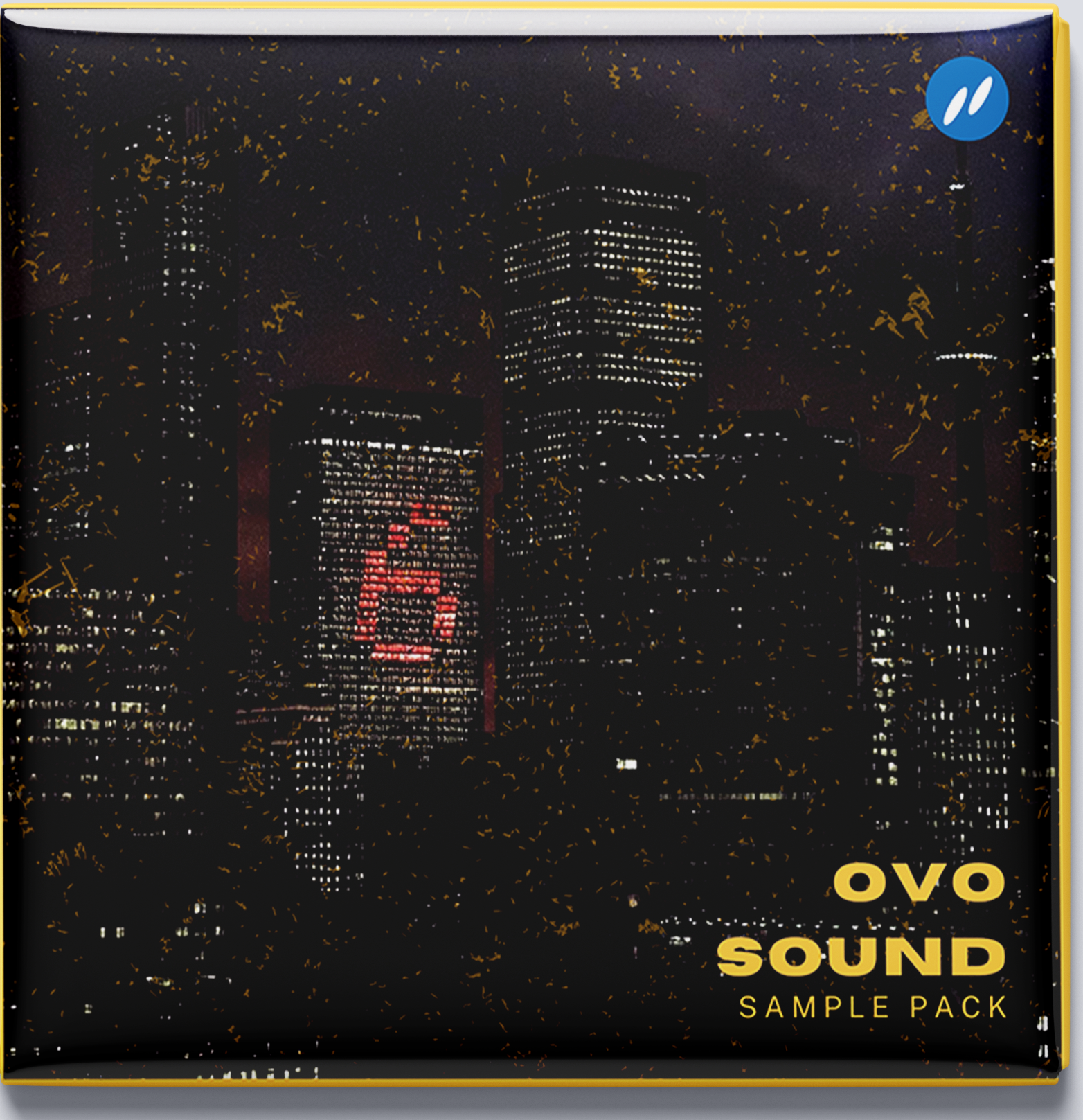 ovo-sound