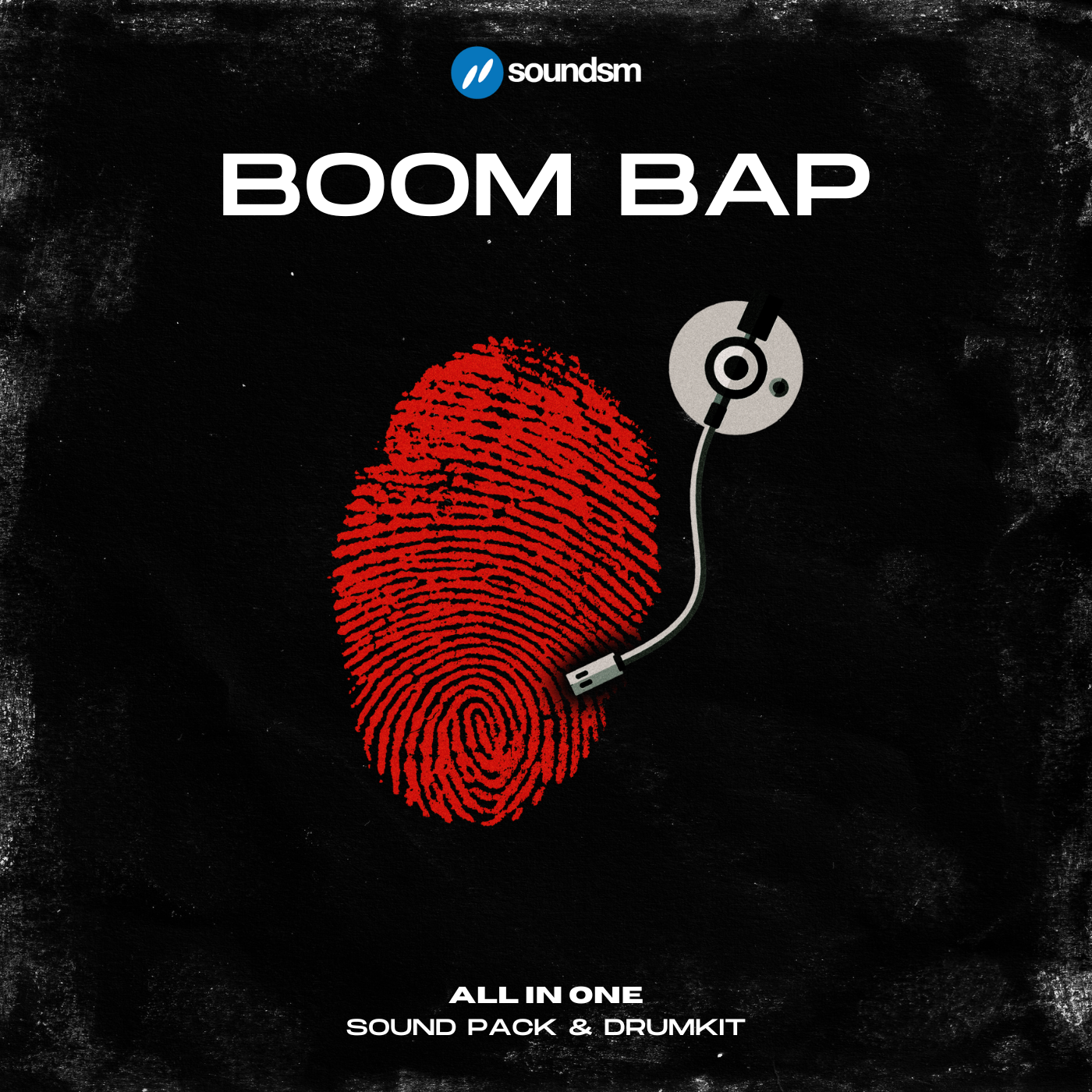 boom-bap-all-in-one-hip-hop